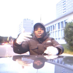 BEENDO Z - EN ATTENDANT IFR 2