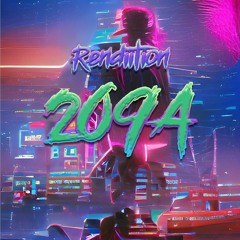 2094