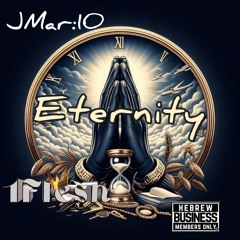 Eternity