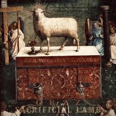 Sacrificial Lamb (2021)