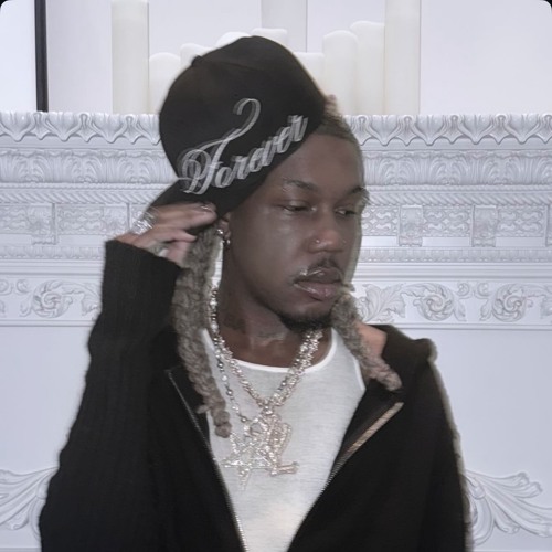 ‎