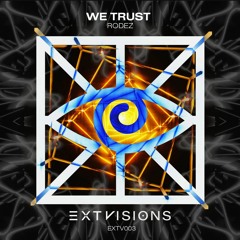 Rodez - We Trust (Original Mix)