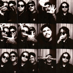 SEXPEACE & Foliage - WHO KNOWS ??