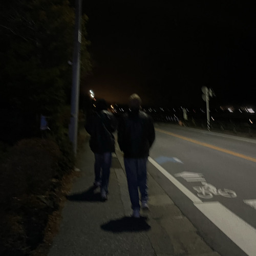 ⁺⊹