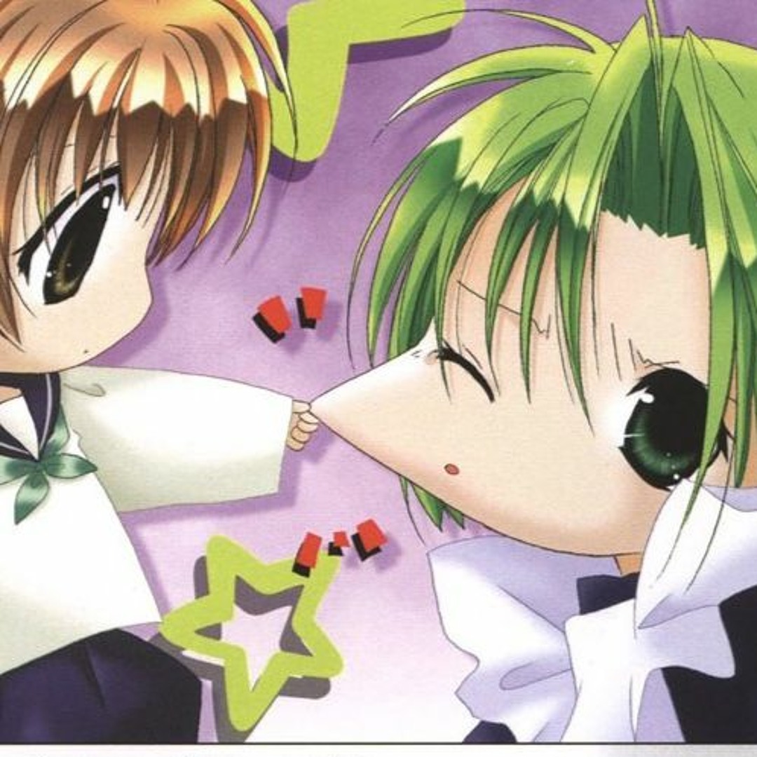 Di Gi Charat オルゴール Stream 【Di Gi Charat】OP by しぃ | Listen online for free on