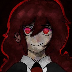 breakcore + phonk = phonkcore?