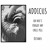 Artwork for Addicus - Oh No! I Forgot My Chill Pill