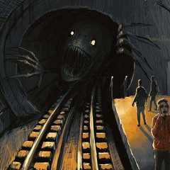 Sphene -- Woolwich Acid