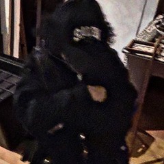 IM WATCHING ANGELS DIE (PROD. Y$99)