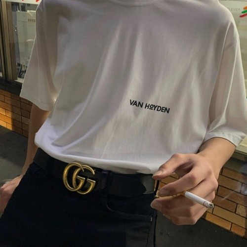 الي يحبك صعبه يتعوض