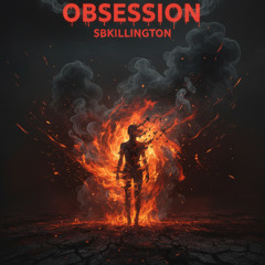 Obsession (prod. IOF)