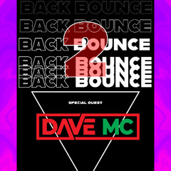 BACK 2 BOUNCE [FREE DOWNLOAD]