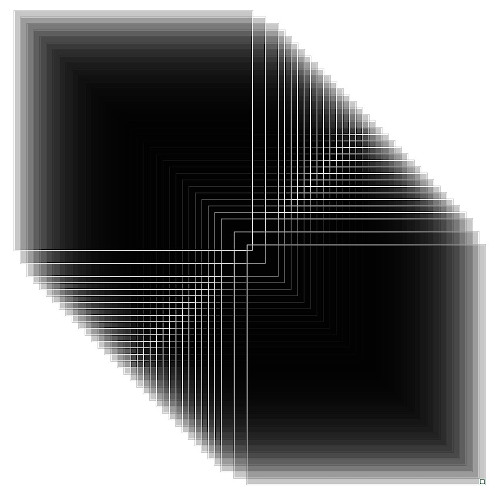 (Preview) Microtubuli - Sonic Weapons are Real and You Should Fear Them