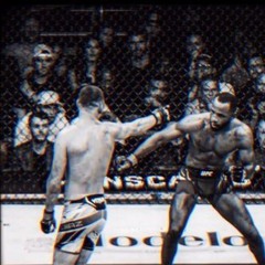 Bow - @byconniegn X @Kos #HazardFlow #JerseyClub #OldZip