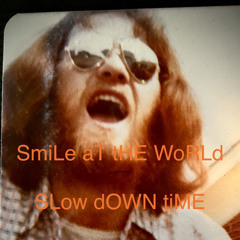 smile at the world (master1).wav