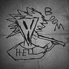 shitty rockout demo don’t listen to this
