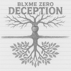 DECEPTION