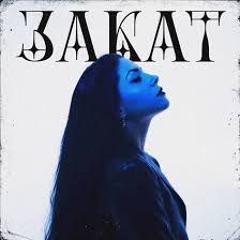 Asenssia - Закат