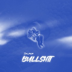Joel Venom - Bullshit