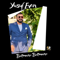 Batmane Batmane