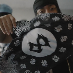 Juss EBK x AllenDaGeneral - Evil Twins ( Prod By Grks & 083Chee )