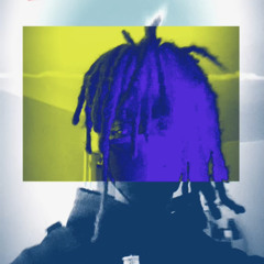 MONEY TALK ! prod.nxname