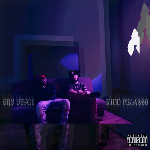 Know My Name (ft. Erb Dean)