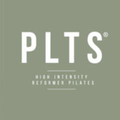 PLTS - Mix 2 November 2024