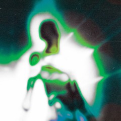 The Cap Boy - One Night Stand (Snippet)