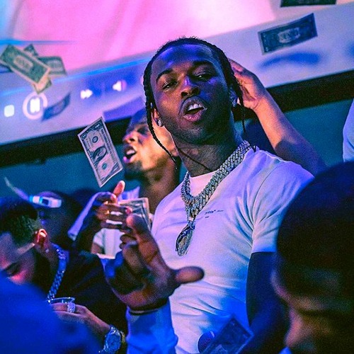 CLARITY (prod. Loop Slapps)