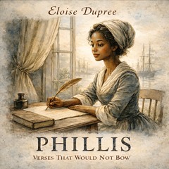 The House That Taught the Page