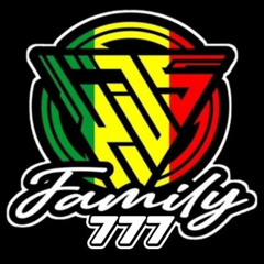 #HDS GARAM CINA EXCLUSIVE [ Lutfii DTM X HDS FAMILY 777 ]#LOCKED