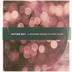 Nature Boy Demo Session - track 2