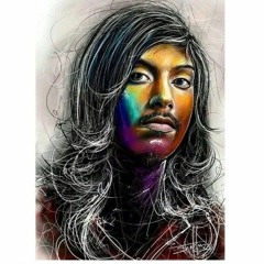 Mirey beehileemaa (Solo) shalabee.mp3