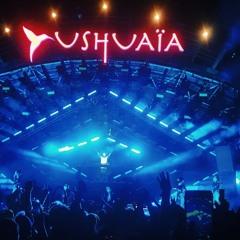 IBIZA VIBES (PREVIEW)