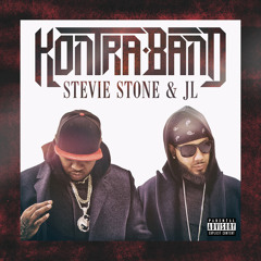 Not One of Them (feat. Tech N9ne)
