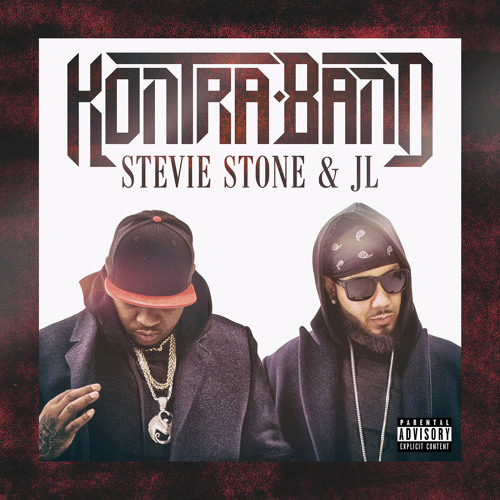 Not One of Them (feat. Tech N9ne)