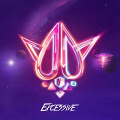 𝗥𝗘𝗕𝗶𝗥𝗧𝗛 𝗙𝗲𝘀𝘁𝗶𝘃𝗮𝗹 - 𝗥𝗘𝗔𝗗𝗬 𝗙𝗢𝗥 𝗟𝗜𝗙𝗧 𝗢𝗙𝗙! 🚀👽 2023 - Excessive Warm-Up