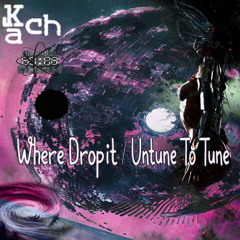 Where Dropit