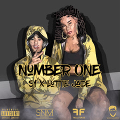Number One