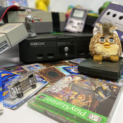 WedgeWood Ft. GMoney