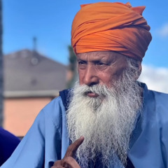 ਇਹ ਮੇਰੀ Personal Life ਹੈ - ਸੰਤ ਗਿਆਨੀ ਇੰਦਰਜੀਤ ਸਿੰਘ ਜੀ ਰਕਬੇ ਵਾਲੇ