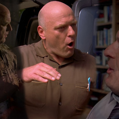 Schrader