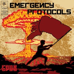 eDUB - Emergency Protocols