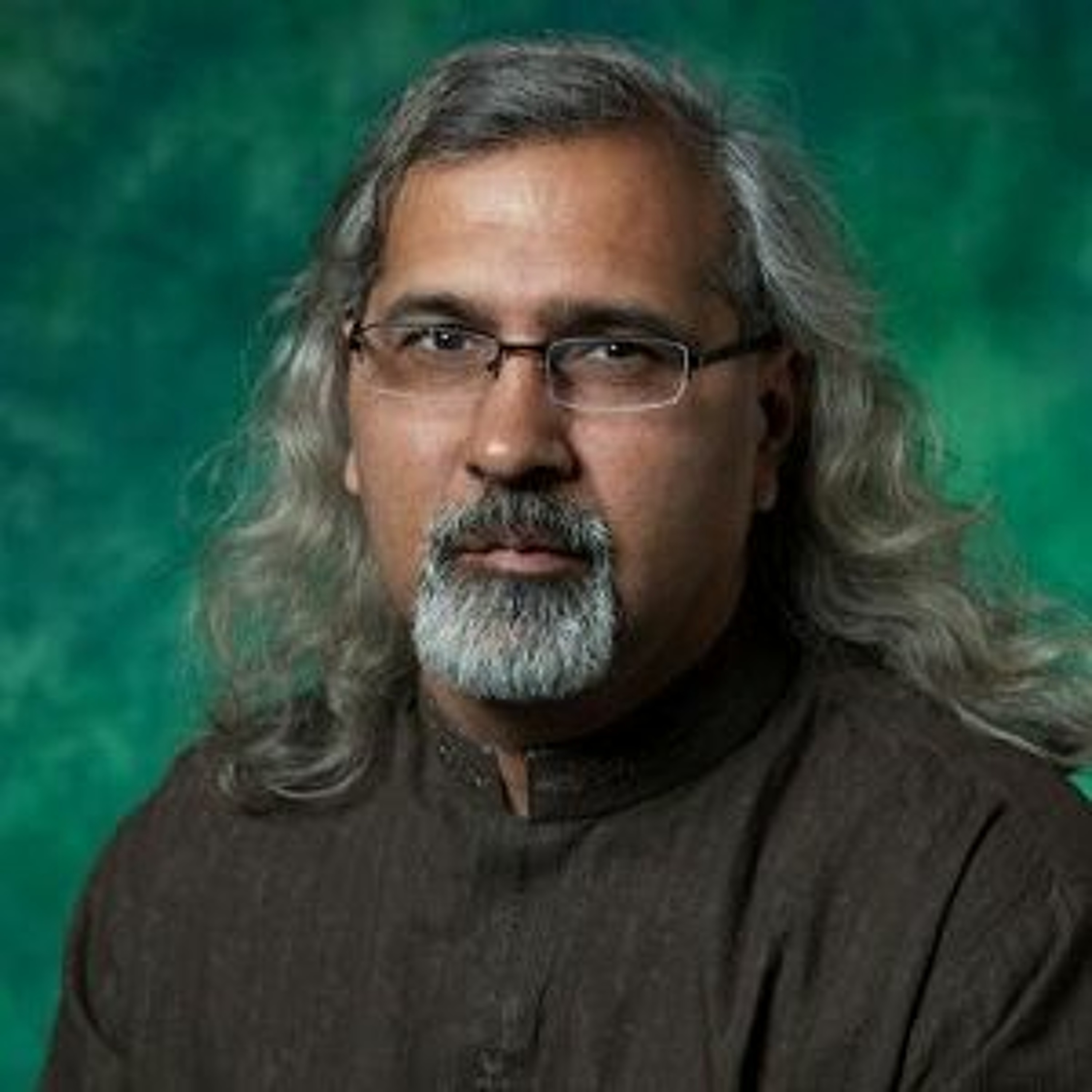 OLLI at UNT Podcast