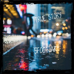 True Story Part 1  (Prod.By Flipmagic)