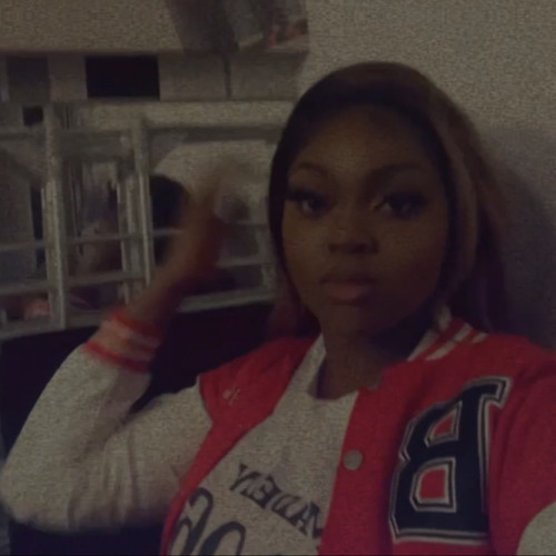 sped up link up bby x