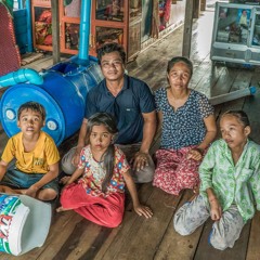 Better Health And Hygiene With Floating Toilets