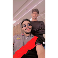 Sajjdaa kara remix 🥵