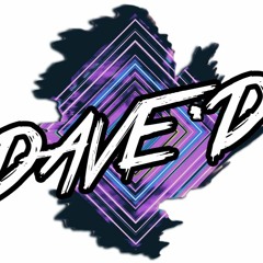 Dave´D! - Old School Vs New School  2022 (Guest Mix for Plug N Play Music)